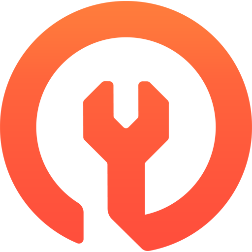 EnginX